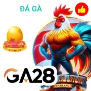 vip88 Game 09