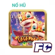 vip88 Game 08